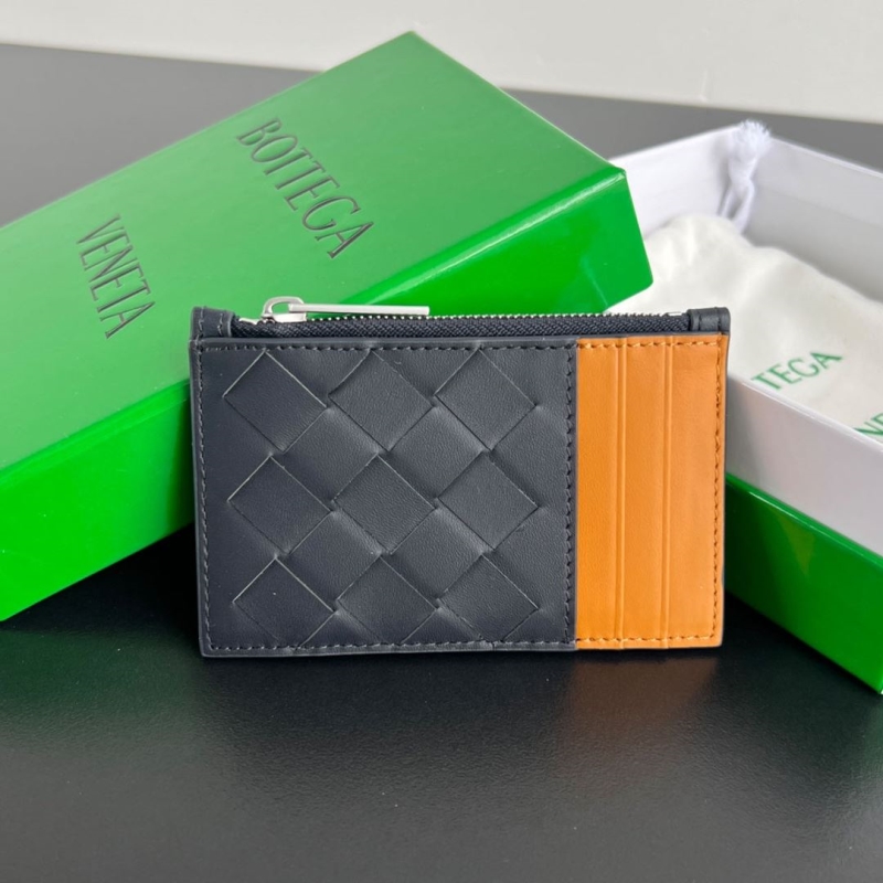 BV Wallets